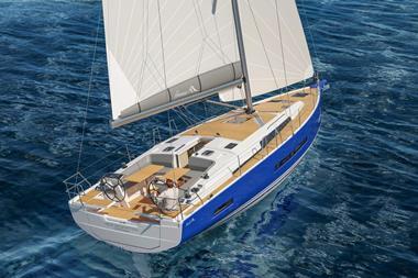 hanse-410-photo-exterieur-2023-hanse-410-bilder-web-exterior-0033jpg_-8286096481491884789_1980_0_0