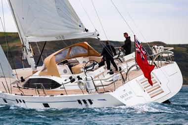 Oyster595-