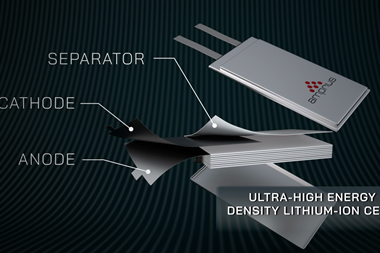 Bat 01