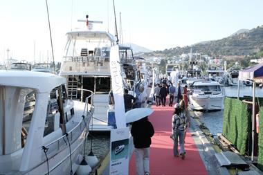 Bodrum Boat Show 5 (1)