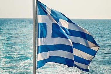 Greek flag3