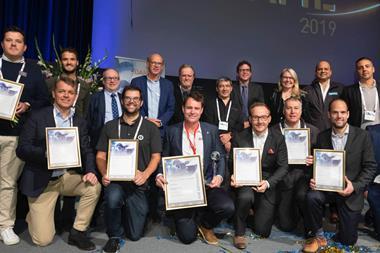 1341-72af2d176c411719d62fb687c501abe5