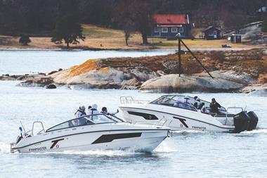 finnmastertseries_425590