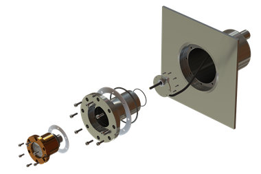 E9_Wet-Mate_Hybrid_Explode