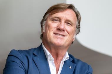 Maurizio_Magri_GX Superyachts CCO