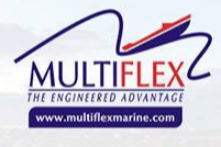 Multiflex Eurowarehouse