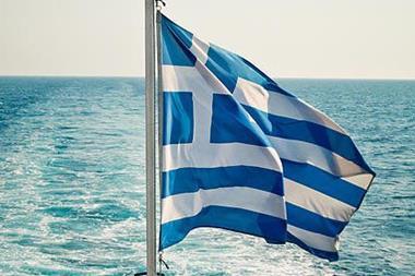 Greek flag3