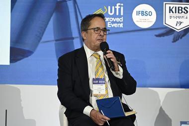 Korea Boating Forum (JL)