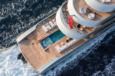 Feadship