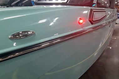 Nav-Light-scaled