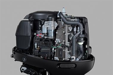 Suzuki microplastic device