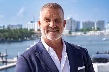 Glynn-Smith-Autograph-Yacht-Group