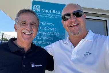 Antonio_Ingles_NautiRadar_Thomas_2025