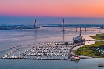 Suntex-Marina-Investors-LLC-Charleston-Harbor-Resort-Marina-image[1]