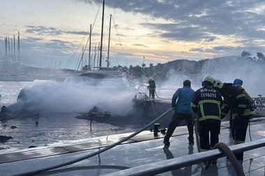 Screenshot 2026-03-23 at 10.11.30