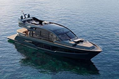 Galeon 700 SKY (2)