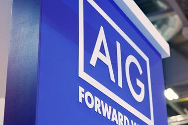 1920x1080-sidecard-airmic-2