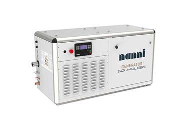 Q2400_SOUNDLESS-5