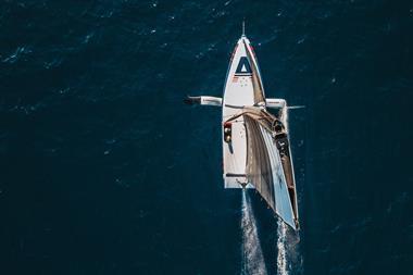 C.Gregory-Athena Sports Group_20251205_DJI_0907 (1)