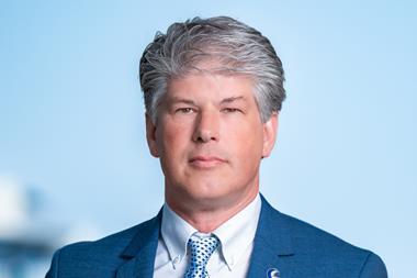 Erwin Bamps_Profile Picture