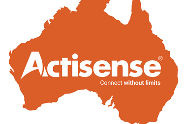 Actisense Australia