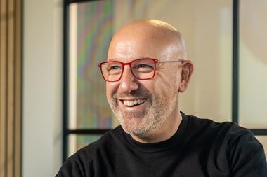 DFC Portraits Dec 2024 Carl-57