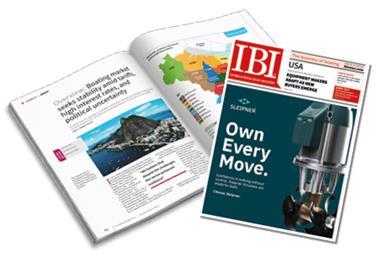 IBI magazine banner 450x300_NEW