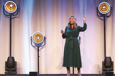 Metstrade-Opening-Hal8-17