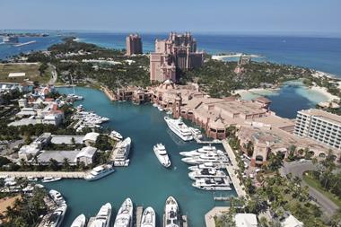 Screenshot 2025-12-23 at 14.04.10