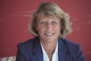 sylvieernoultweb_297364