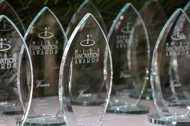 MIBS Innovation Awards