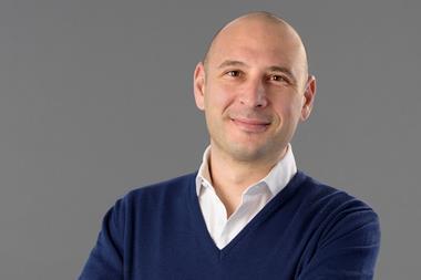 Giorgio_Osculati_Executive_Director_