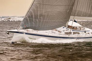 HR69sailing3813LFruchaud