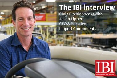 IBI Interview_Jason Lippert