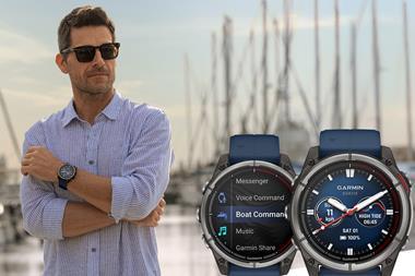 Garmin 02