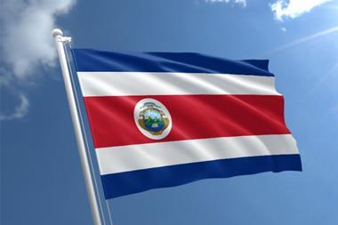 costa-rica-flag-std