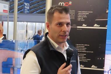 Quick Michele Marzucco