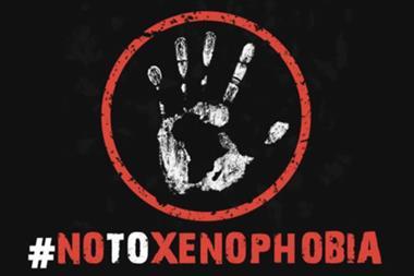 xenophobia main