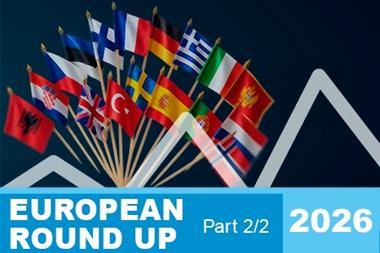 EuroRoundUp2