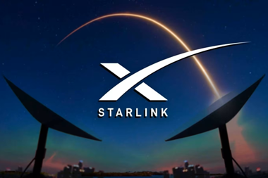 Starlink