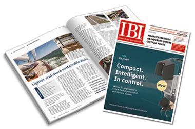IBI magazine banner 450x300_NEW