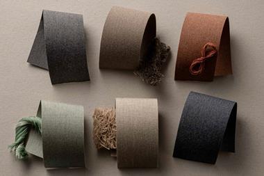 Screenshot 2026-01-05 at 06.59.27