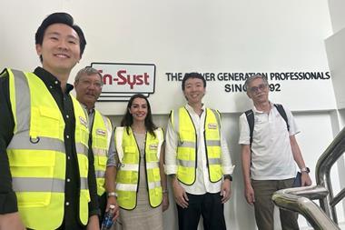 PB at En-Syst (1)