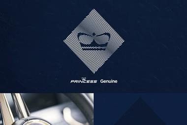 Princess Genuine