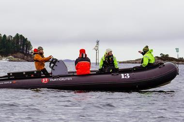 05_Evoy-Hurtigruten_partnership_Feb2023 re-sized