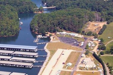 safe harbor marina safe harbor marina