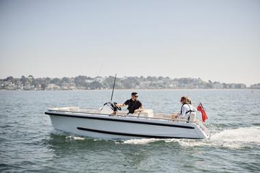 Evene Tenders - Cannes Press Pack - 1