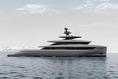 Lazzara EX 165 Profile_01
