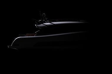 BRABUS_AB-Yachts_Teaser_Pressrelease