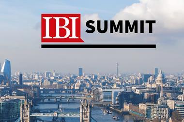 IBI summit Story header  image